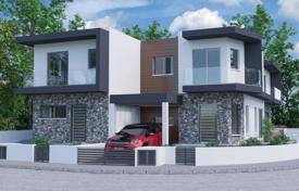 3 odalılar konak Limasol'da, Kıbrıs. 350,000 €