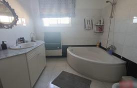 4 odalılar villa 206 m² Larnaka'da, Kıbrıs. 371,000 €