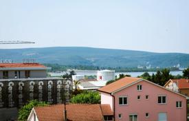 3 odalılar daire 70 m² Tivat city'da, Karadağ. 230,000 €
