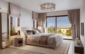 3 odalılar villa 188 m² Kouklia'da, Kıbrıs. 998,000 €