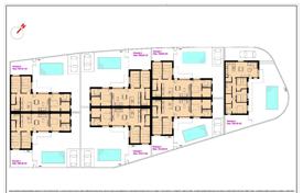 3 odalılar daire 108 m² Daya Nueva'da, İspanya. 380,000 €