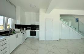 3 odalılar yazlık ev 163 m² Pyla'da, Kıbrıs. 675,000 €
