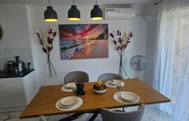 3 odalılar daire 95 m² Punta Prima'da, İspanya. 275,000 €