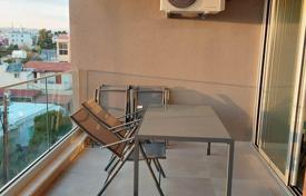 2 odalılar çatı dairesi 145 m² Limasol'da, Kıbrıs. 435,000 €
