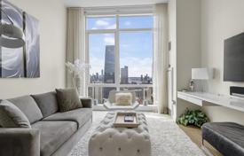 2 odalılar daire 73 m² Manhattan'da, Amerika Birleşik Devletleri. $1,594,000