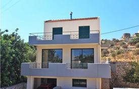 Şehir içinde müstakil ev – Kefalas, Girit, Yunanistan. 300,000 €