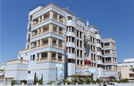 4 odalılar daire 181 m² Limassol (city)'da, Kıbrıs. 1,500,000 €