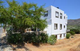 Villa – Agios Nikolaos (Crete), Girit, Yunanistan. 270,000 €