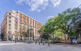 2 odalılar daire 64 m² Barselona'da, İspanya. 495,000 €