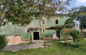 Şehir içinde müstakil ev – Žminj, Istria County, Hırvatistan. 249,000 €