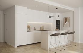 4 odalılar daire 82 m² San Pedro Alcántara'da, İspanya. 577,000 €