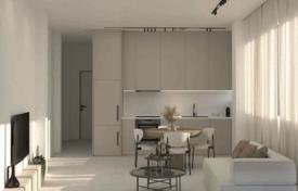 2 odalılar daire 66 m² Atina'da, Yunanistan. 250,000 €