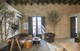 2 odalılar daire 82 m² Ciutat Vella'da, İspanya. 462,000 €