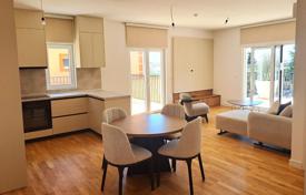 1 odalılar daire 62 m² Sutomore'de, Karadağ. 220,000 €