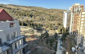 3 odalılar daire 83 m² Vake-Saburtalo'da, Gürcistan. $165,000