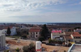 3 odalılar daire 167 m² Porec'te, Hırvatistan. 720,000 €