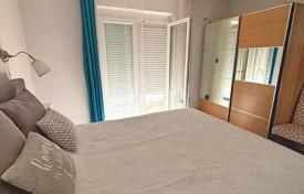 4 odalılar daire 96 m² Krk'da, Hırvatistan. 340,000 €