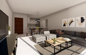 3 odalılar daire 122 m² Baf'ta, Kıbrıs. 360,000 €