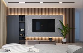 2 odalılar daire 59 m² Torrevieja'da, İspanya. 303,000 €