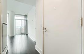2 odalılar daire Old Toronto'da, Kanada. C$1,201,000