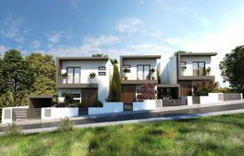 3 odalılar villa 156 m² Oroklini'de, Kıbrıs. 270,000 €