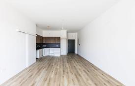 2 odalılar yeni binada daireler Limasol'da, Kıbrıs. 415,000 €