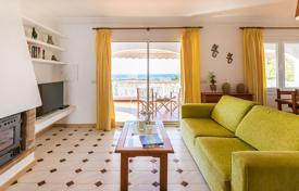 Villa – Menorca, Balear Adaları, İspanya. 4,800 € haftalık
