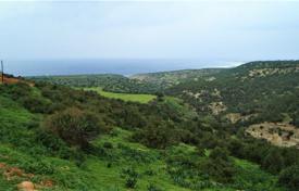 Villa – Peyia, Baf, Kıbrıs. 2,700,000 €