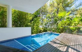 4 odalılar villa 904 m² Marbella'da, İspanya. 2,700,000 €