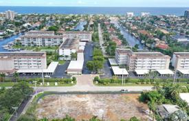 Şehir içinde müstakil ev – Delray Beach, Florida, Amerika Birleşik Devletleri. $2,495,000