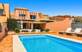 3 odalılar villa 160 m² Santa Cruz de Tenerife'de, İspanya. 1,495,000 €