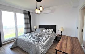 4 odalılar villa 160 m² Sapanca'da, Türkiye. 9,410,000 TRY