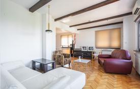 3 odalılar daire 130 m² City of Zagreb'da, Hırvatistan. 400,000 €