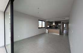 2 odalılar daire 87 m² Limasol'da, Kıbrıs. 440,000 €