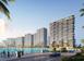 Market Azizi Venice (1–11) – Dubai South, Dubai, BAE. 2,070,000 €