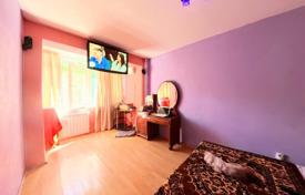 2 odalılar daire 50 m² Bucharest'da, Romanya. 83,000 €