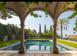 Çok amaçlı merkez 1755 m² Sant Andreu de Llavaneres'da, İspanya. 6,000,000 €