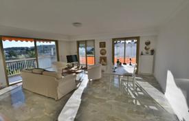 3 odalılar daire Antibes'te, Fransa. 798,000 €