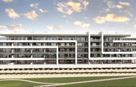 2 odalılar daire 107 m² Sant Joan d'Alacant'da, İspanya. 437,000 €