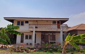 5 odalılar yazlık ev Bangkok'da, Tayland. 6,800 € haftalık