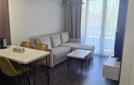 2 odalılar daire 53 m² Sunny Beach'da, Bulgaristan. 108,000 €
