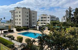 4 odalılar daire 150 m² Agios Tychonas'da, Kıbrıs. 849,000 €