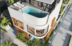 Villa – Canggu, Badung, Endonezya. $650,000