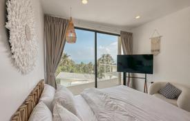 3 odalılar villa 225 m² Maret'da, Tayland. 281,000 €