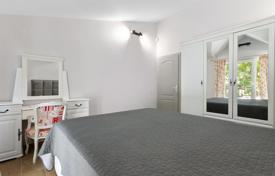10 odalılar villa 234 m² Tivat city'da, Karadağ. 790,000 €