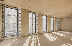3 odalılar daire 61 m² Central District'da, Letonya. 212,000 €