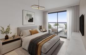 2 odalılar daire Baf'ta, Kıbrıs. 305,000 €