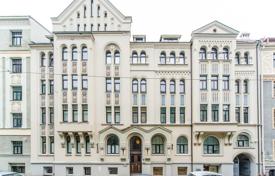 Daire – Central District, Riga, Letonya. 350,000 €
