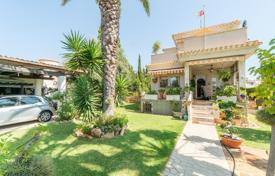 Villa – Playa Flamenca, Valencia, İspanya. 399,000 €