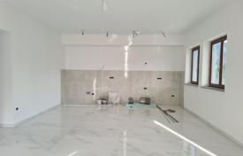 2 odalılar daire 115 m² Porec'te, Hırvatistan. 299,000 €